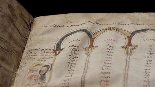 Jesus and Islam Season 1 Episode 5 - Muhammad and the Bible