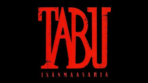 It's Punky Brewster Season 2 Episode 5 - Call Me Ms.