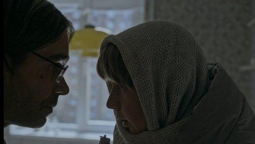 Last Quest Season 1 Episode 4 - Episode 4