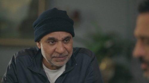 Daddy came Season 1 Episode 4 - One More For Support