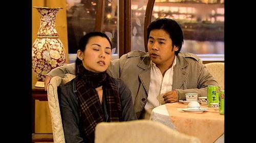 Background image for Episode 25