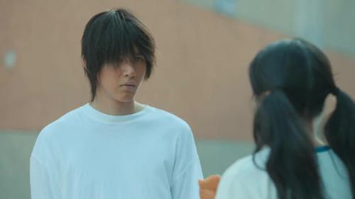 Wind Direction Season 1 Episode 5 - Episode 5