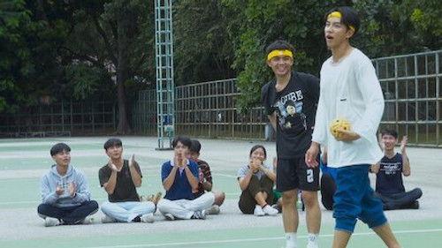 Twogether Season 1 Episode 6 - Episode 6