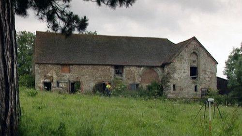 Time Team Season 5 Episode 6 - Aston Eyre Farmhouse - Aston Eyre, Shropshire