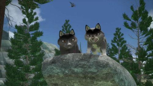 Tales of Tatonka Season 1 Episode 4 - Episode 4