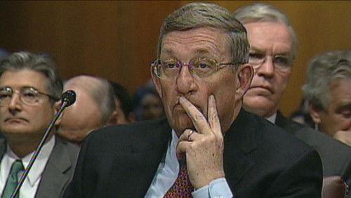 Black Gold Season 1 Episode 2 - Black Ops