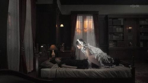 GARO Season 4 Episode 14 - Transformation