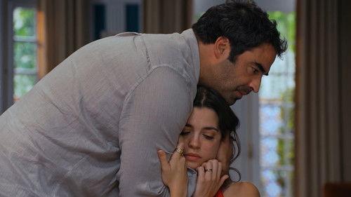 Broken Promise Season 2 Episode 25 - Episode 138