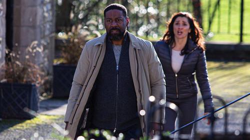 Emmerdale Season 50 Episode 24 - Thursday 28 January (Part 2)