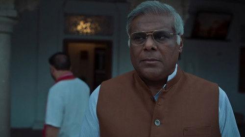 Raktanchal Season 2 Episode 3 - Dead Or Alive