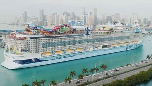 Telefacts Zomer Season 2 Episode 8 - Episode 8