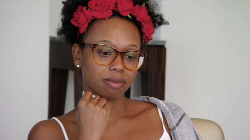 Married at First Sight Season 6 Episode 5 - Honeymoons, Part 2