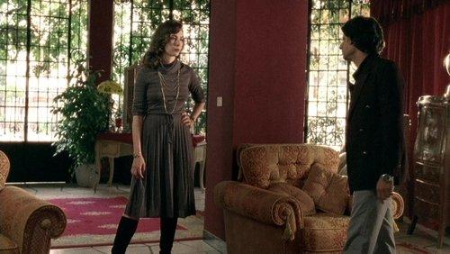 undefined Season 1 Episode 10 - Episode 10