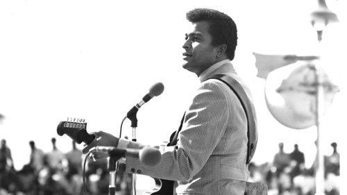 American Masters Season 33 Episode 3 - Charley Pride