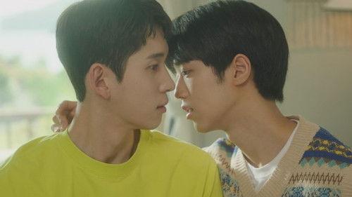 Heart Stain Season 1 Episode 2 - Episode 2