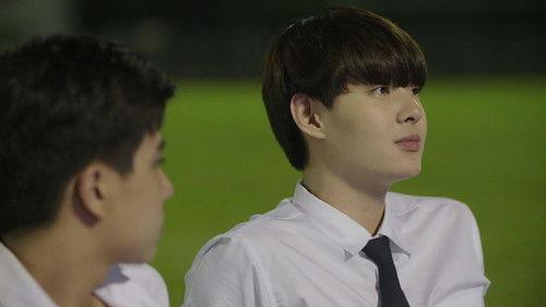 Love By Chance Season 1 Episode 6 - Episode 6