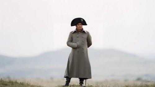 Napoleon Season 1 Episode 4 - 1812-1821