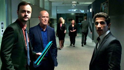 House Husbands Season 3 Episode 12 - Episode 12