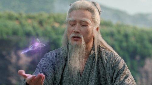 Battle Through the Heaven Season 1 Episode 25 - Episode 25