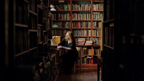 The King with Two Faces Season 1 Episode 1 - Childhood