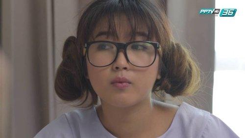 Bad Romance Season 1 Episode 9 - Episode 9