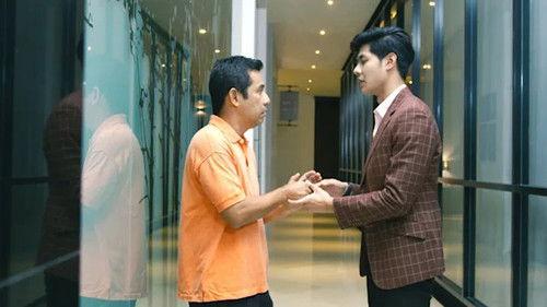 Melur Untuk Firdaus Season 1 Episode 25 - Episode 25