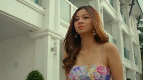 Wag Mong Agawin Ang Akin Season 1 Episode 5 - Mang-Aagaw