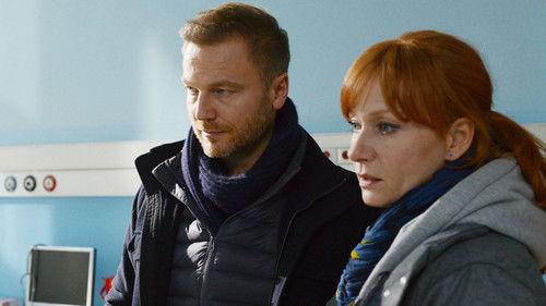 Komisarz Alex Season 11 Episode 4 - Episode 4