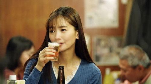 Background image for Episode 4