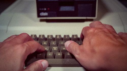 Icons Unearthed: The Simpsons Season 1 Episode 3 - The Room