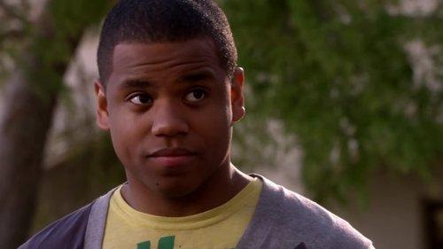 undefined Season 2 Episode 22 - Confessions