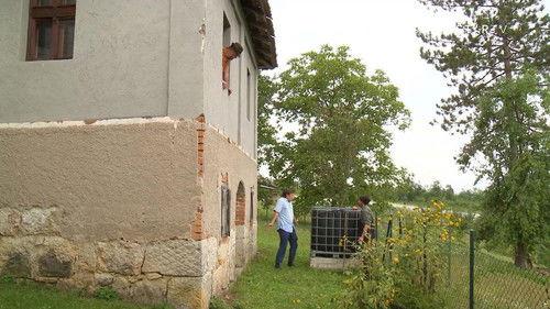 Državni posao Season 11 Episode 3 - 1847 Kojekude