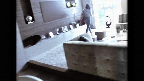 American Monster Season 1 Episode 6 - Right Before Your Eyes