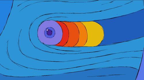 Off the Air Season 1 Episode 1 - Animals