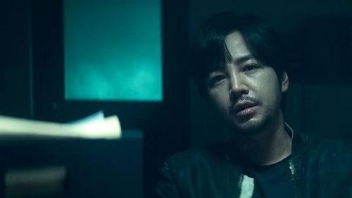 Decoy Season 1 Episode 1 - The Dead