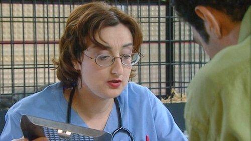 H Season 2 Episode 16 - The Father