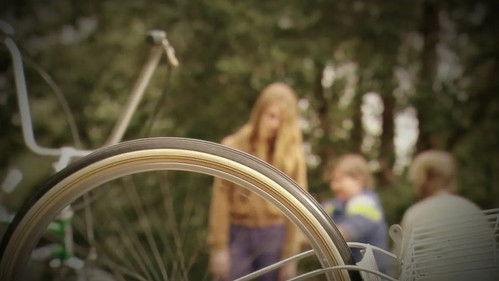 Dark Minds Season 1 Episode 3 - The Babysitter Killer