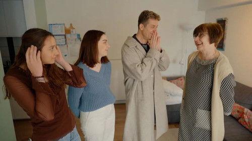 Blind Gekocht Season 6 Episode 5 - Episode 5