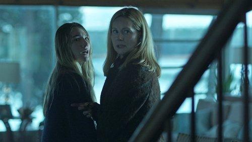 undefined Season 1 Episode 10 - The Toll