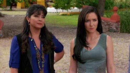 La Malquerida Season 1 Episode 10 - Episode 10