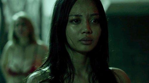 Background image for Mukbang