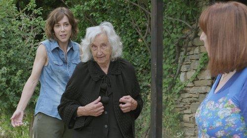 The Countryside Season 3 Episode 7 - Episode 7