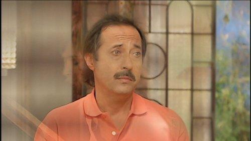 Casados con Hijos Season 1 Episode 1 - Hogar dulce hogar