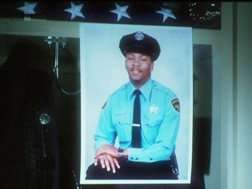 Forensic Files Season 11 Episode 9 - Key Evidence