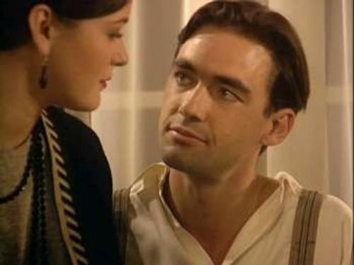 The House of Eliott Season 3 Episode 6 - Episode Thirty