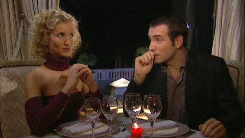 A Guy, a Girl Season 2 Episode 15 - Episode 15