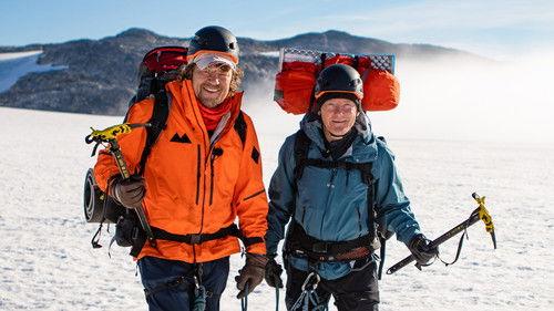 Med Monsen på villspor Season 4 Episode 3 - Episode 3