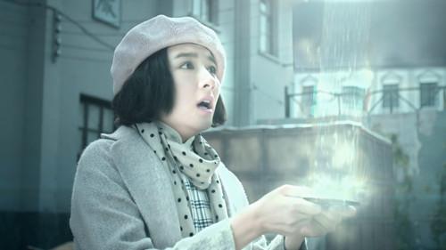 Wu Xin: The Monster Killer Season 2 Episode 15 - Episode 15