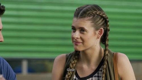 Diepe Waters Season 1 Episode 148 - Episode 148