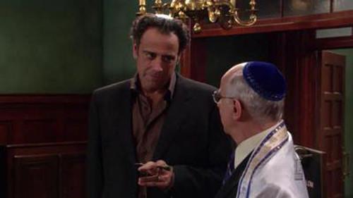 'Til Death Season 3 Episode 6 - Circumdecision